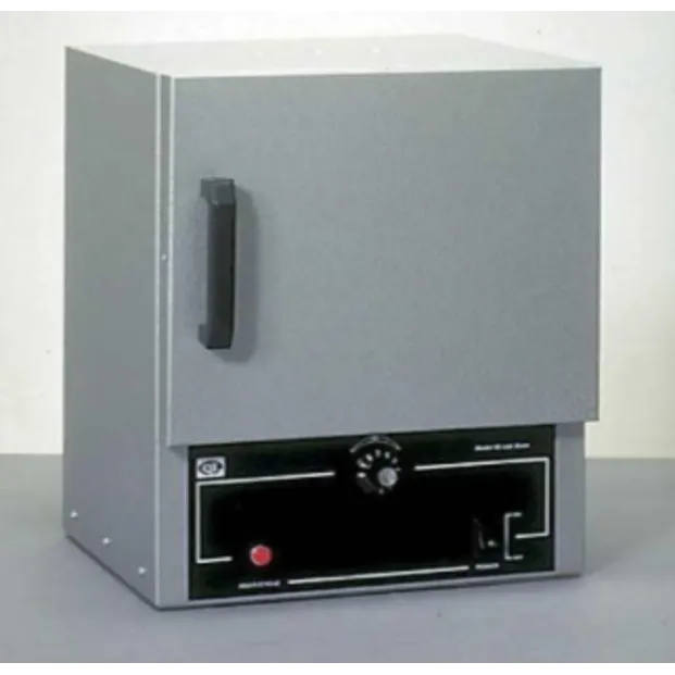 Electronic Drying Oven in Bangalore Drying sensiti...