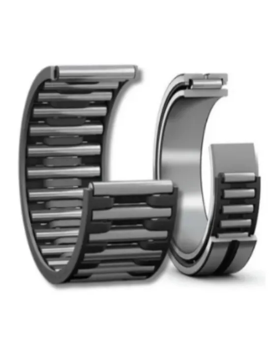 Kinex Needle Roller Bearing Dealer In Delhi
KINEX...