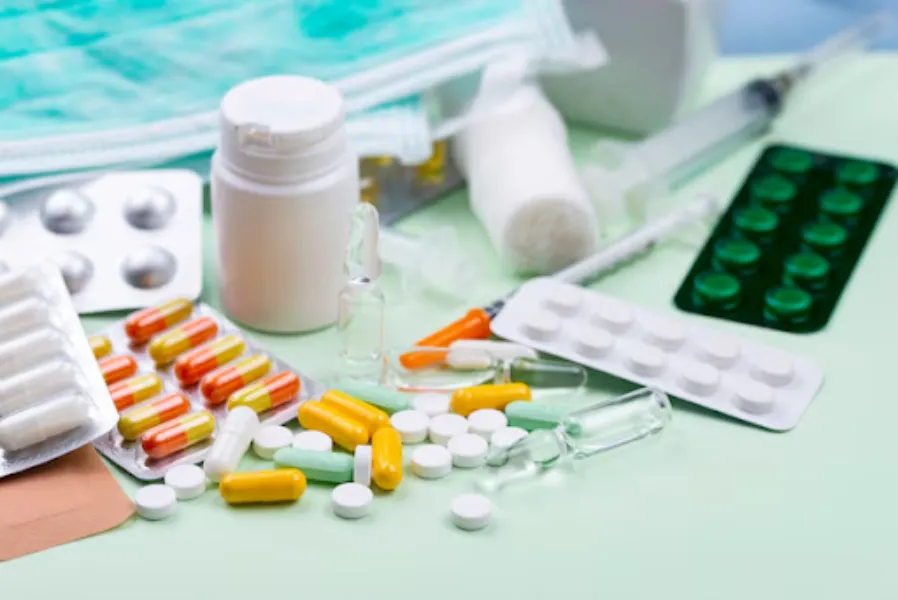 Critical Care Medicine in Pune – Life-Saving Suppo...