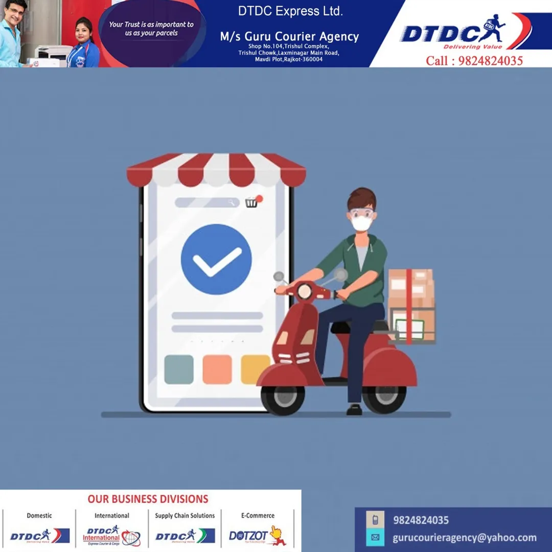 PARCELRAJKOTTOKACHCHH
PARCELRAJKOTTOKADAPA
PARCELR...