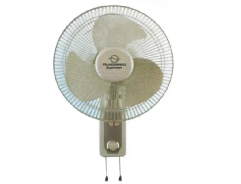 Wall Mount Fans in Alandur – Flexible Cooling for ...