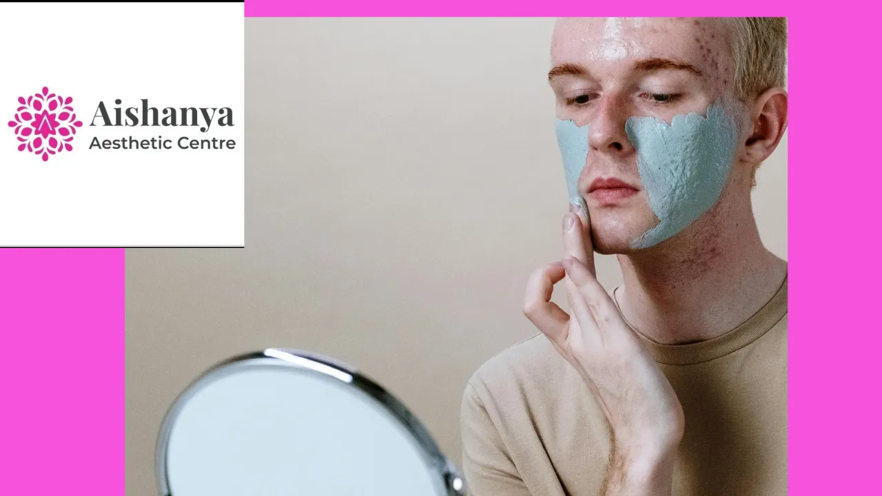 πΏ Discover the Power of Non-Comedogenic Skincare f...