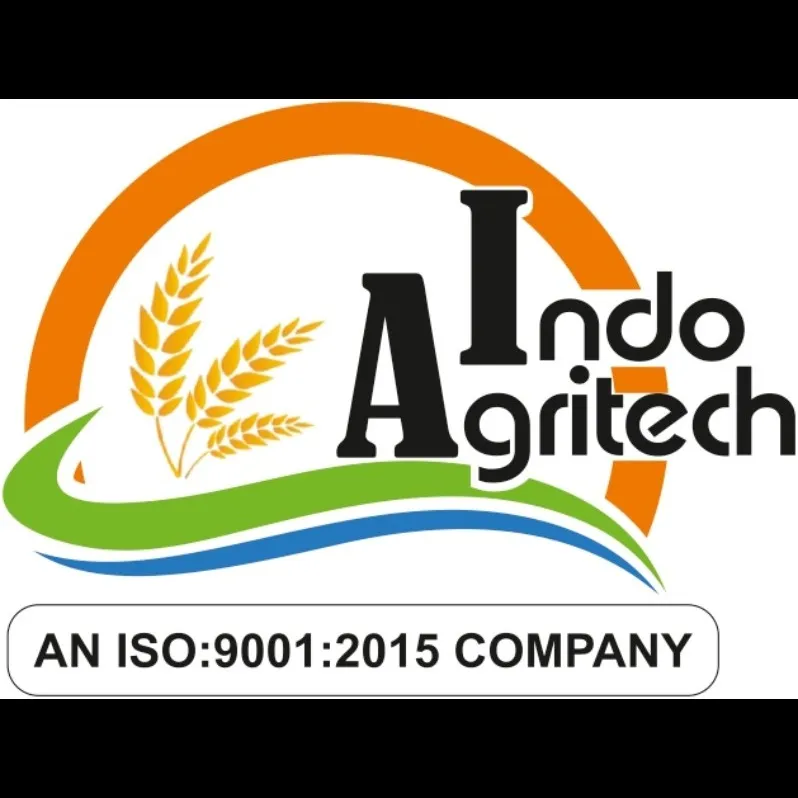 The Best Integrated Pest Management (IPM) Products...