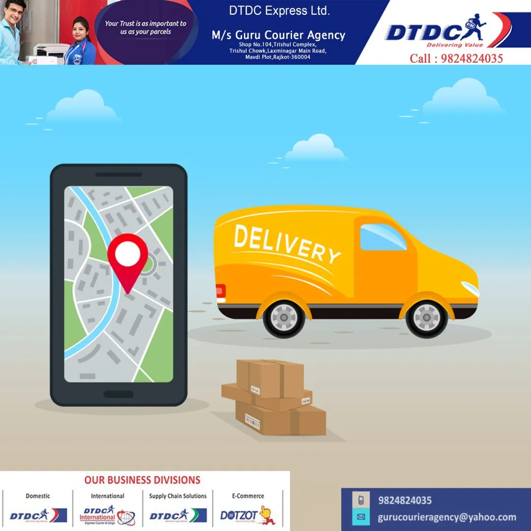 COURIERFROM36000TO811101
COURIERFROM36000TO811102
...
