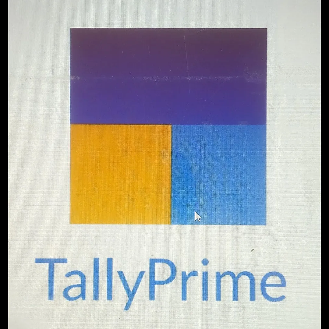 Tally Prime Sales & Implementation Partner in Pune...