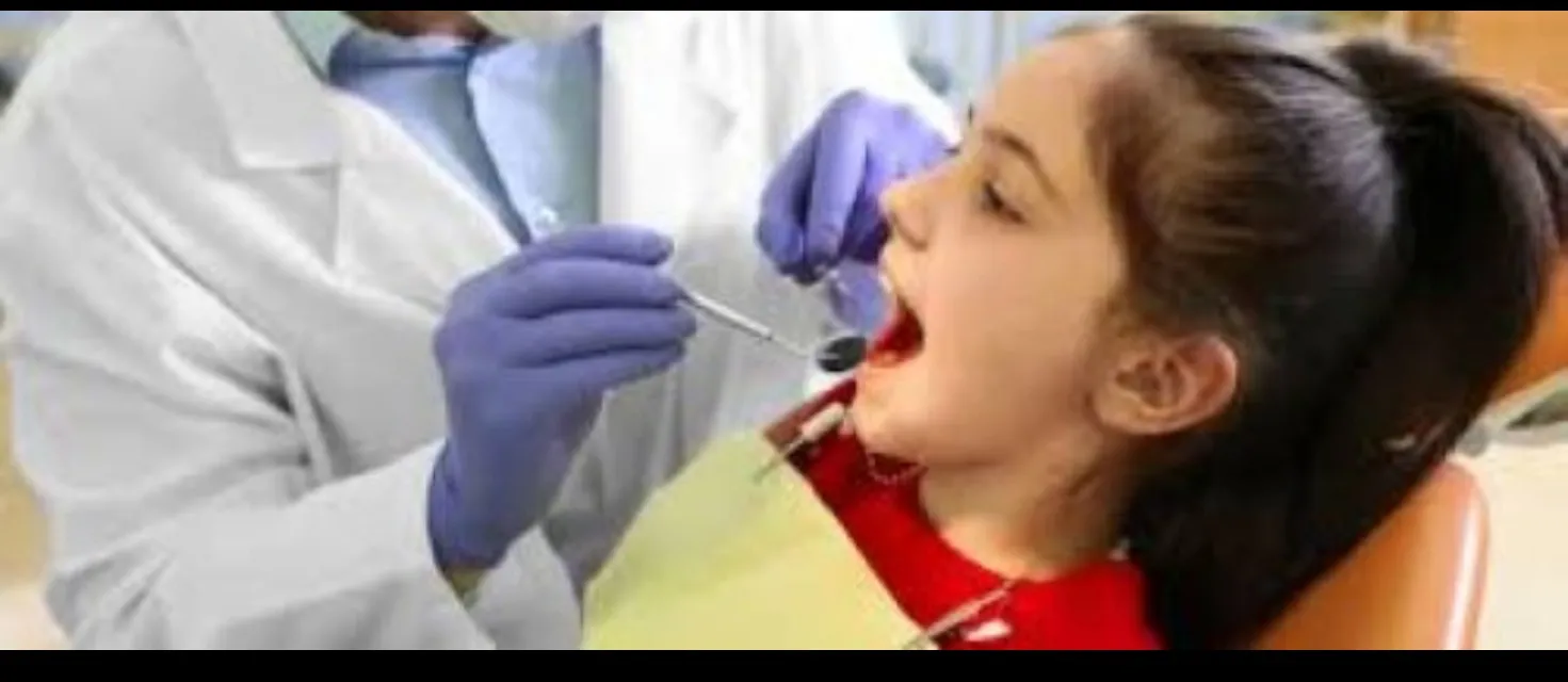 At Gindodia hospital we believe every child deserv...