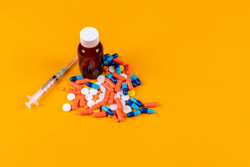 Anti HIV Drugs in Pune – Access to Safe and Effect...