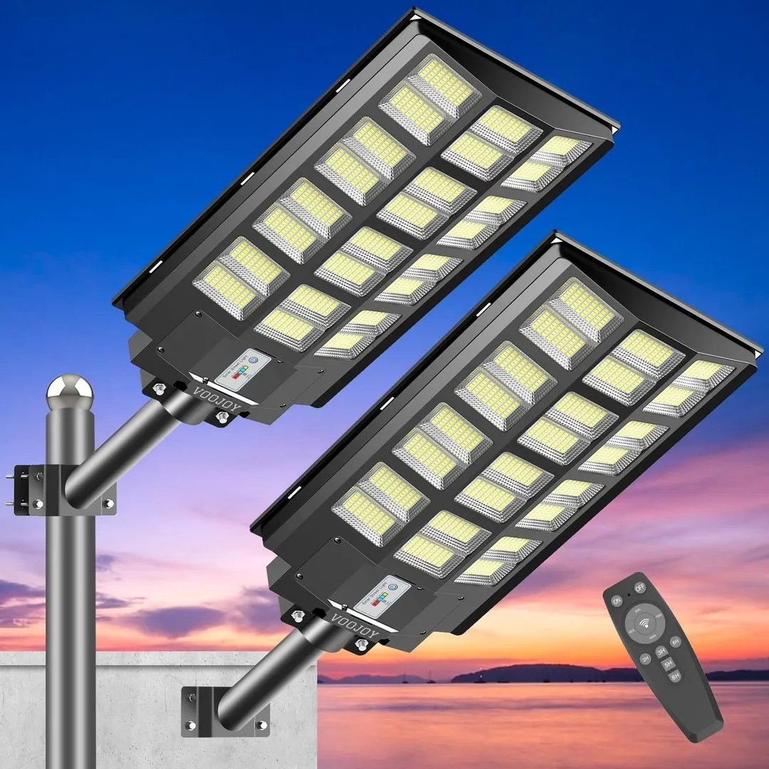 Solar Street Light Manufacturer In Delhi Rupribha ...