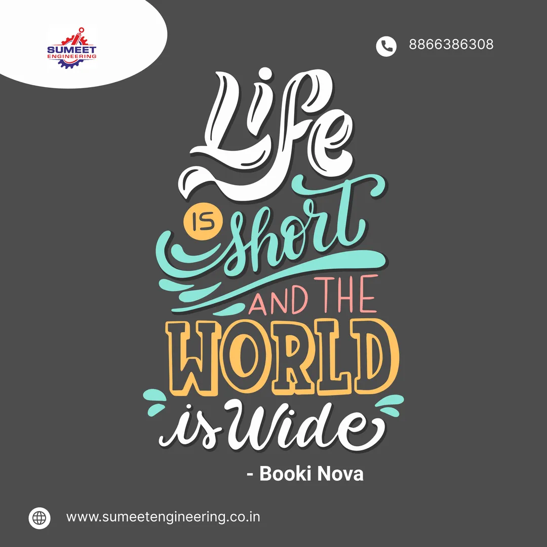 Life's journey is a canvas, and with each choice, ...