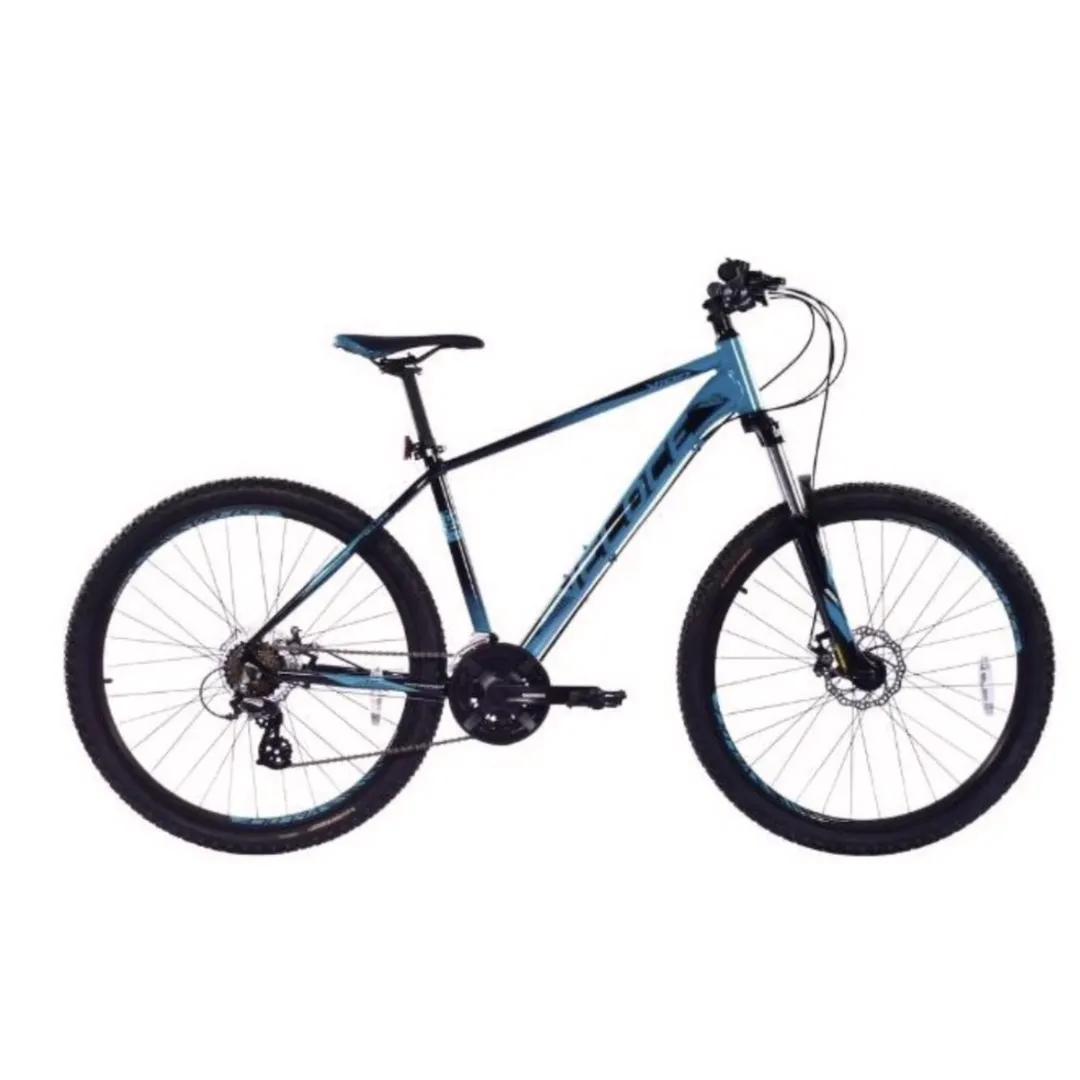 BEST CYCLE SHOP IN JAIPUR
Level up your ride with...