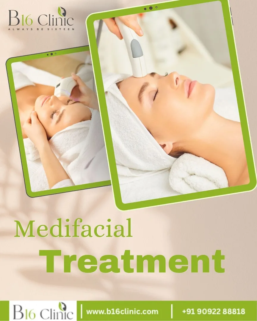 ✨ Clear Skin Starts Here! ✨
Looking for expert sk...