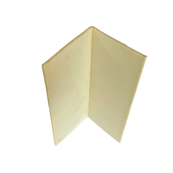 PVC Angles In Delhi When it comes to durable and h...