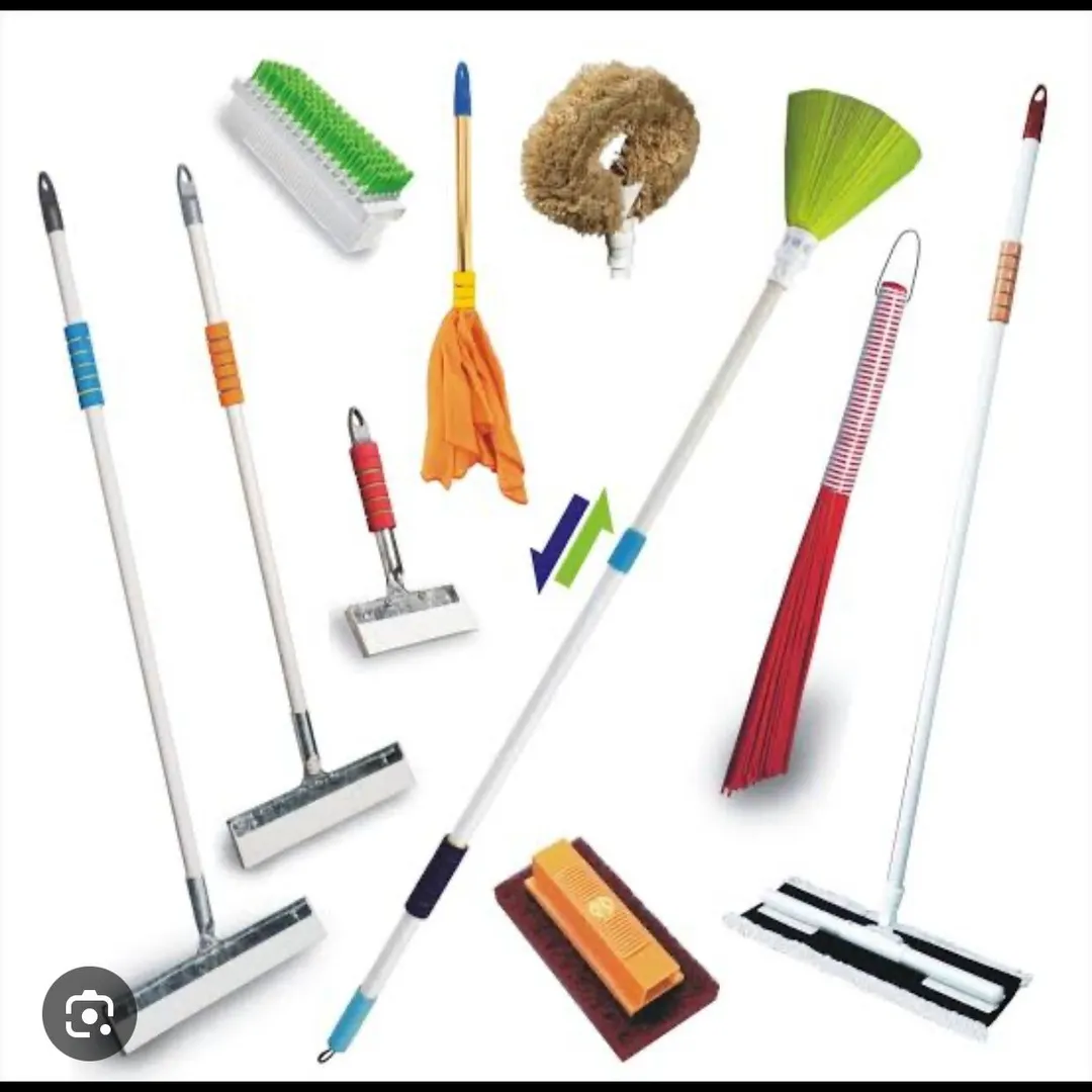 Janani Enterprises is one of the best stationery s...