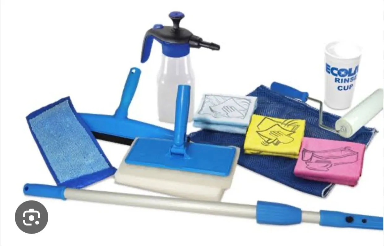 Janani Enterprises is one of the best stationery s...