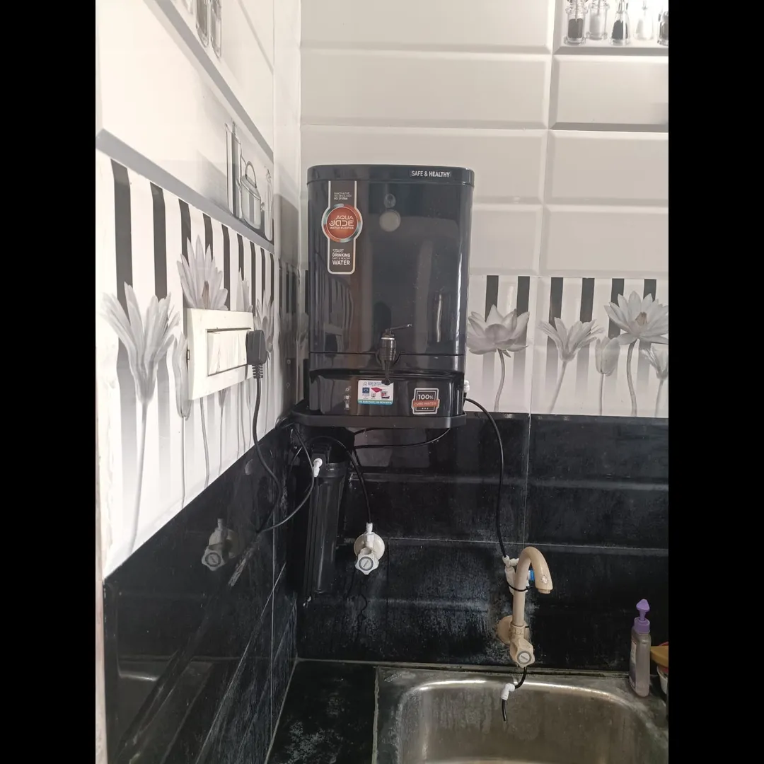 π§ RO Water Purifier Sales & Service β Now in Coimb...