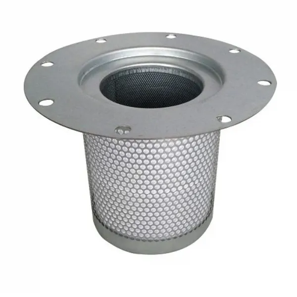 Atlas Copco Screw Compressor Air Oil Separator