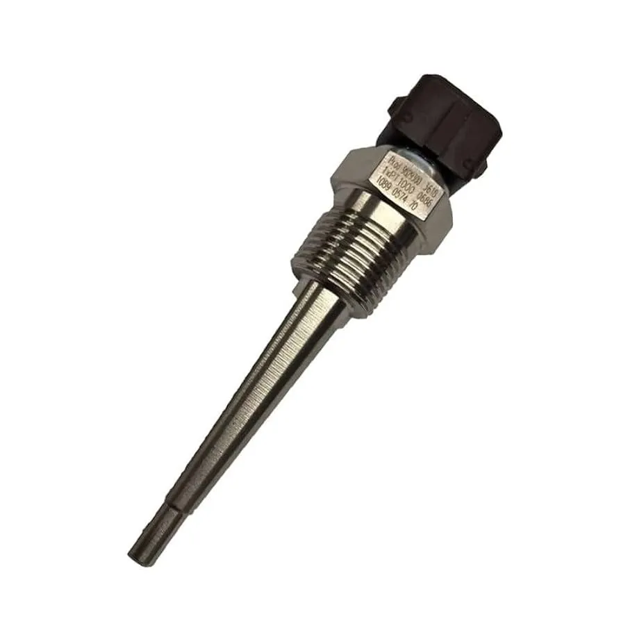 Atlas Copco Temperature Sensor