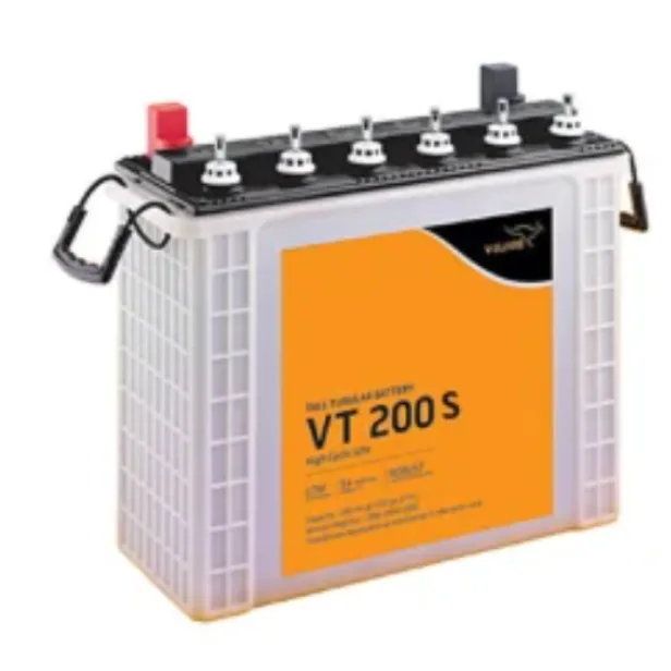 Inverter Batteries in Nagpur