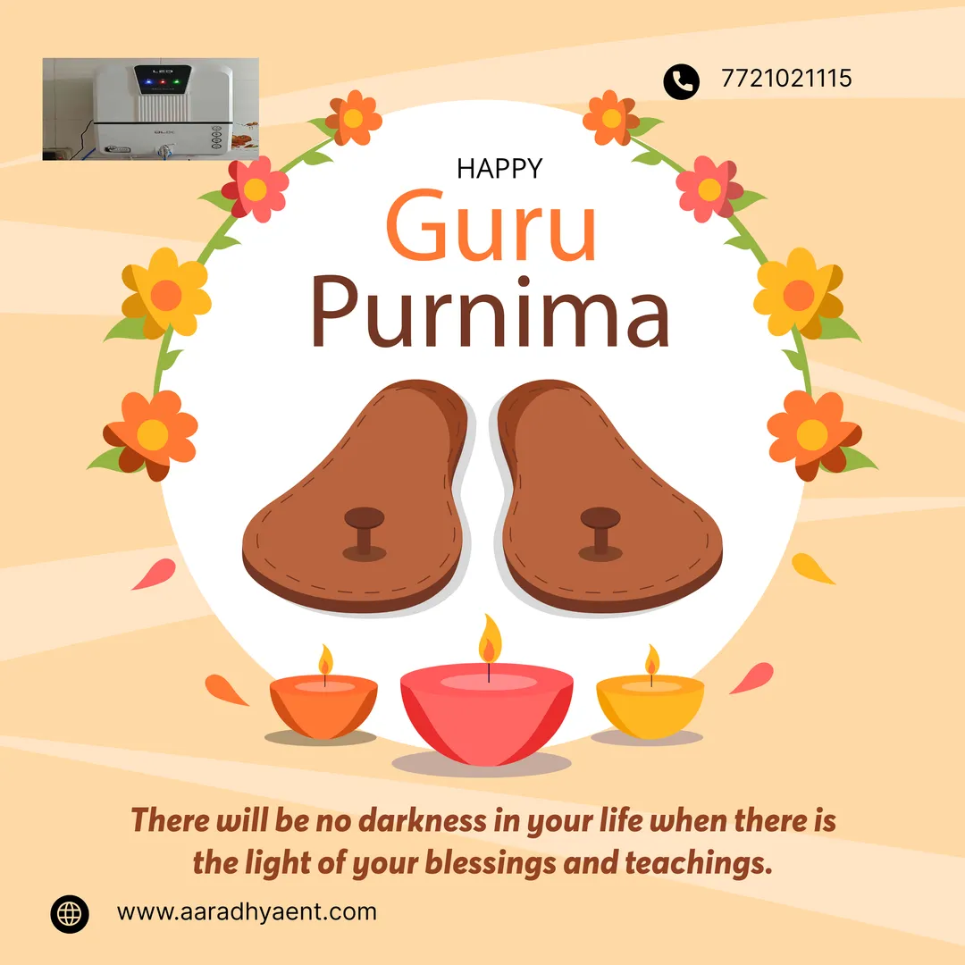 🧘 A true Guru guides not only your thoughts but yo...