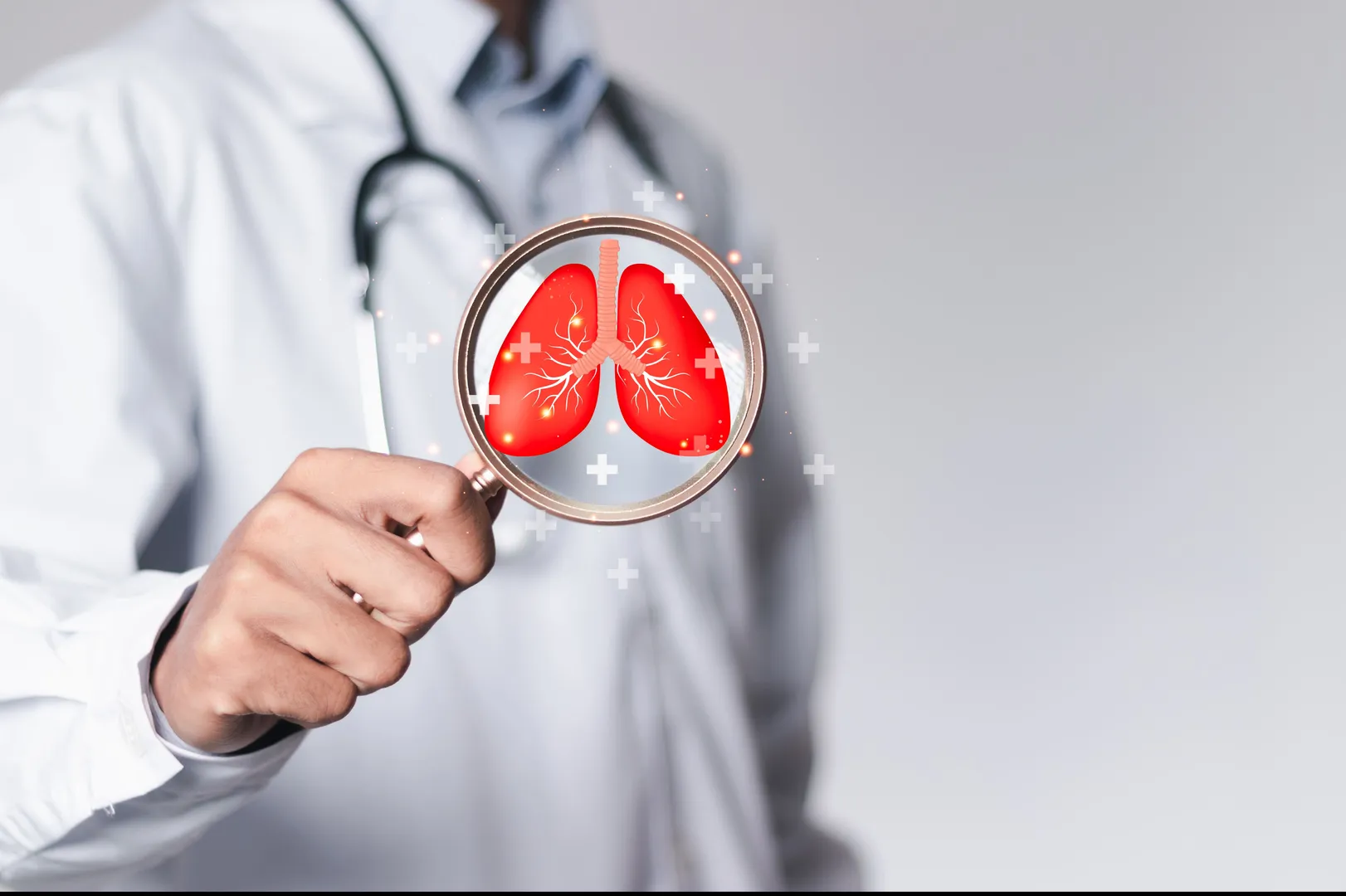 Pulmonologist Services in Jaipur – Prioritize Your Lung Hea...