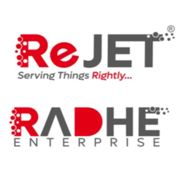 Label Printer Solutions for Fast and Accurate Product Labeling in Raj...