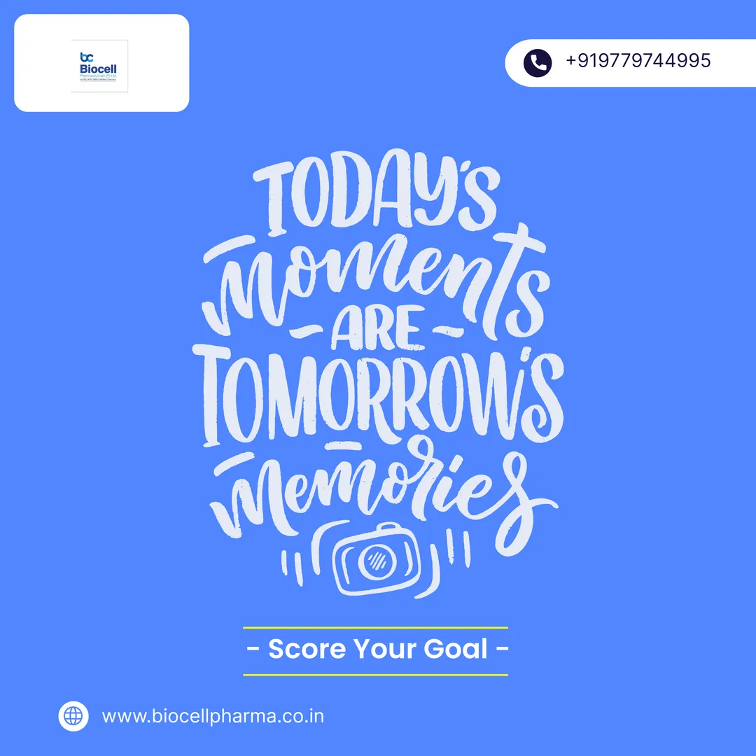 Navigate the seas of opportunity with the guiding winds of this empowering quote. 🌊ðŸ§...