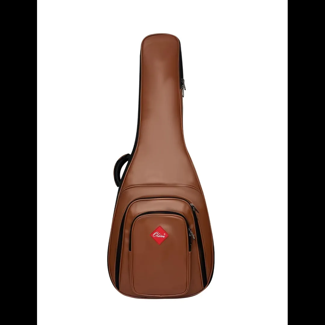 GUITAR BAG