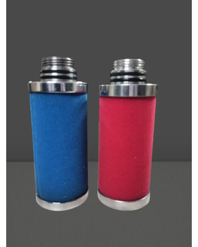 PRE FILTER CARTRIDGE
