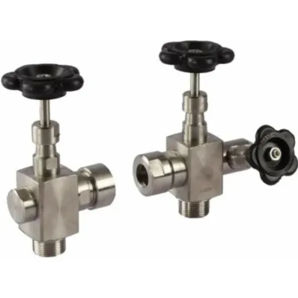 Qinn Gauge Glass Cock Suppliers in Mumbai – Durable Level Indicators for Industrial Saf...