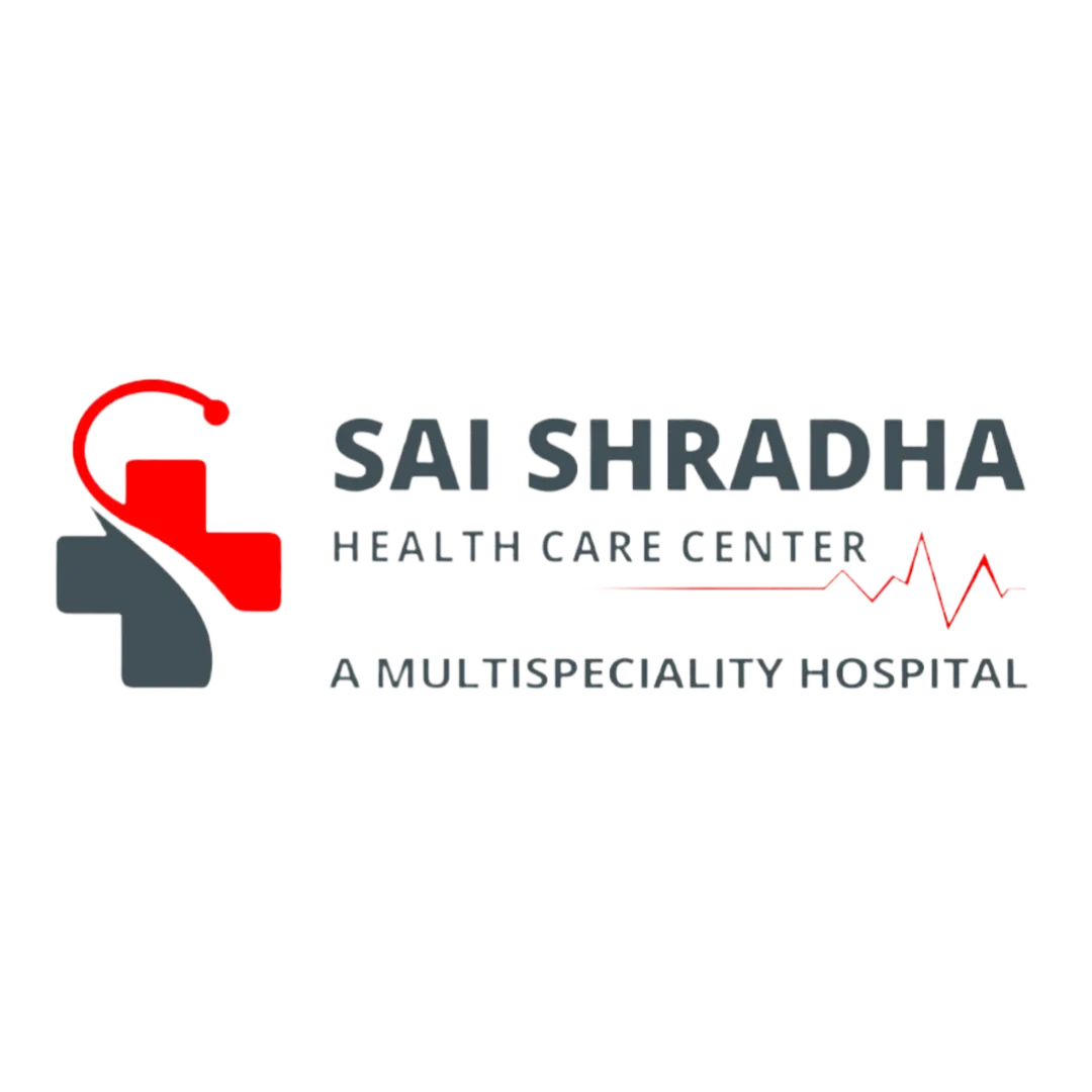 Best ICU Hospital in Lohegaon