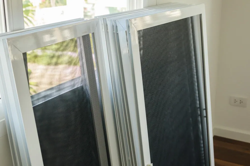 Cost of Pleated Mosquito Net in Wakad – Affordable Peace of M...