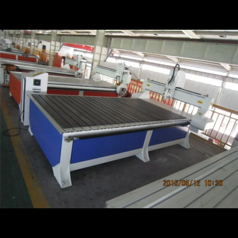 CNC Wood Carving Machine manufacturers PUNE