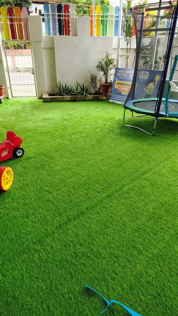 Best Artificial Grass Manufacturer, Trader, Dealer, Supplier We Panipat Carpet is the leading Manufa...