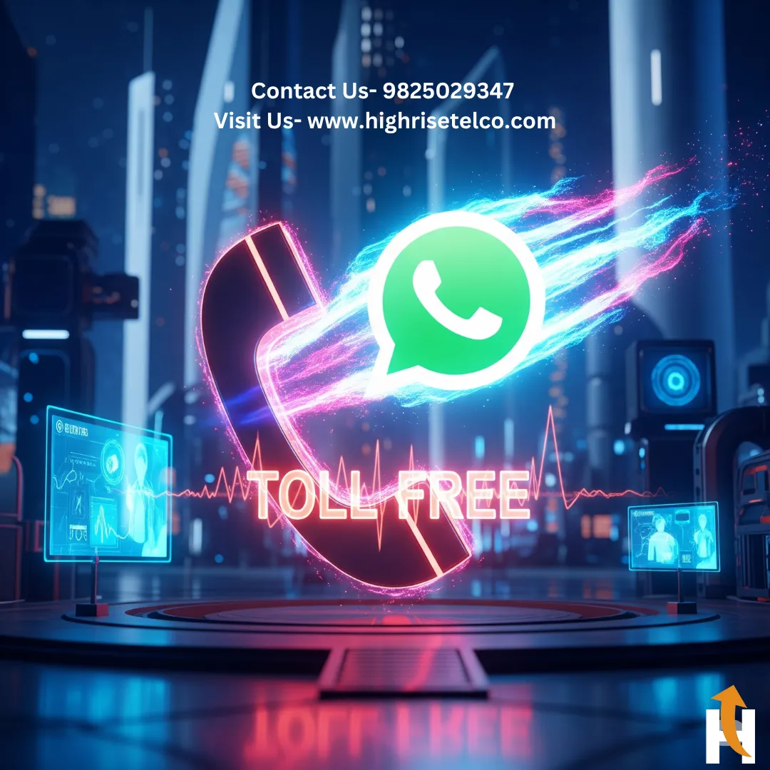 WhatsApp Business API as a smarter, more cost-effective solut...