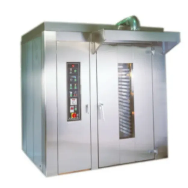 Curing Ovens in Bangalore