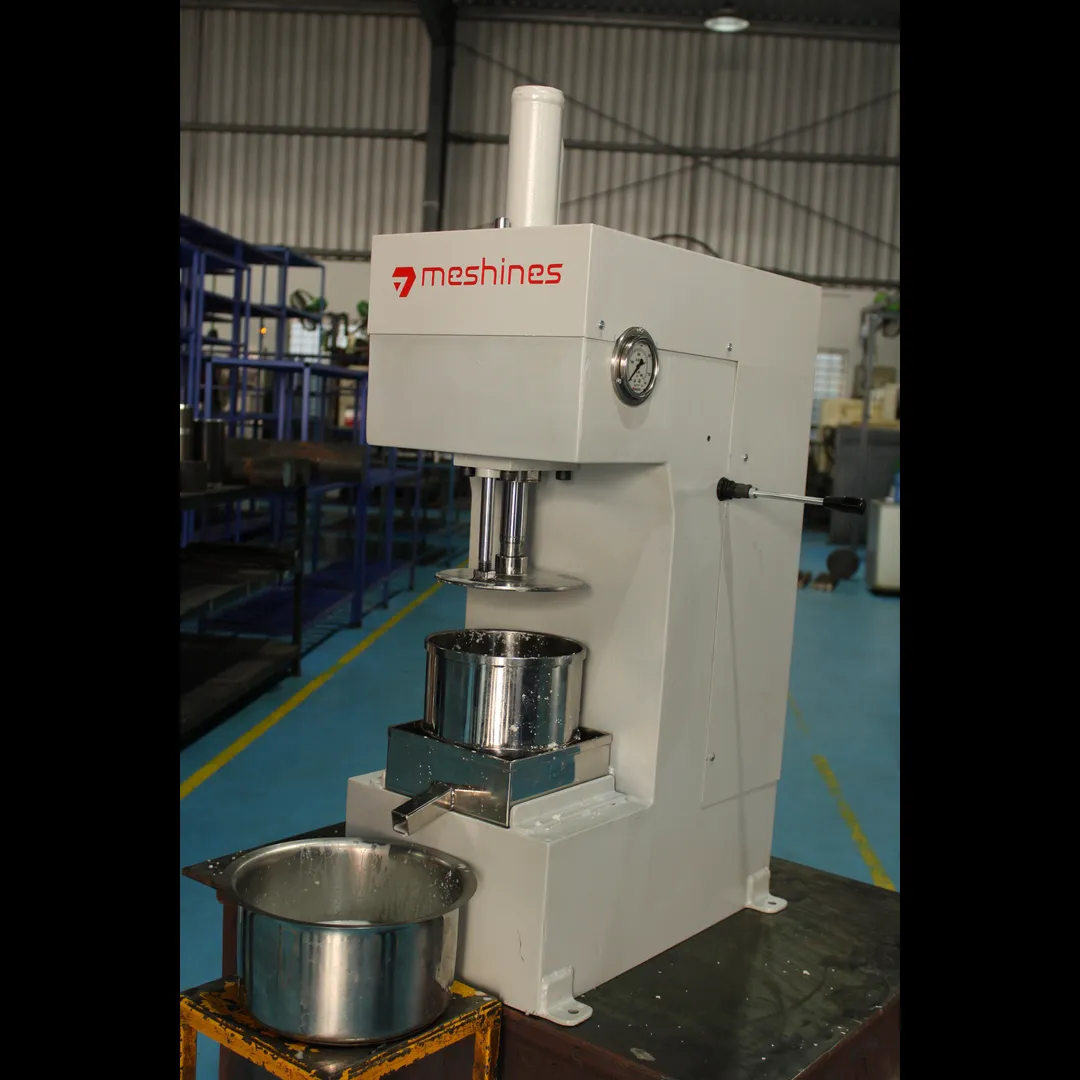 Coconut Milk Extraction Machine for Virgin Coconut OilLooking for the best solution to extract cocon...