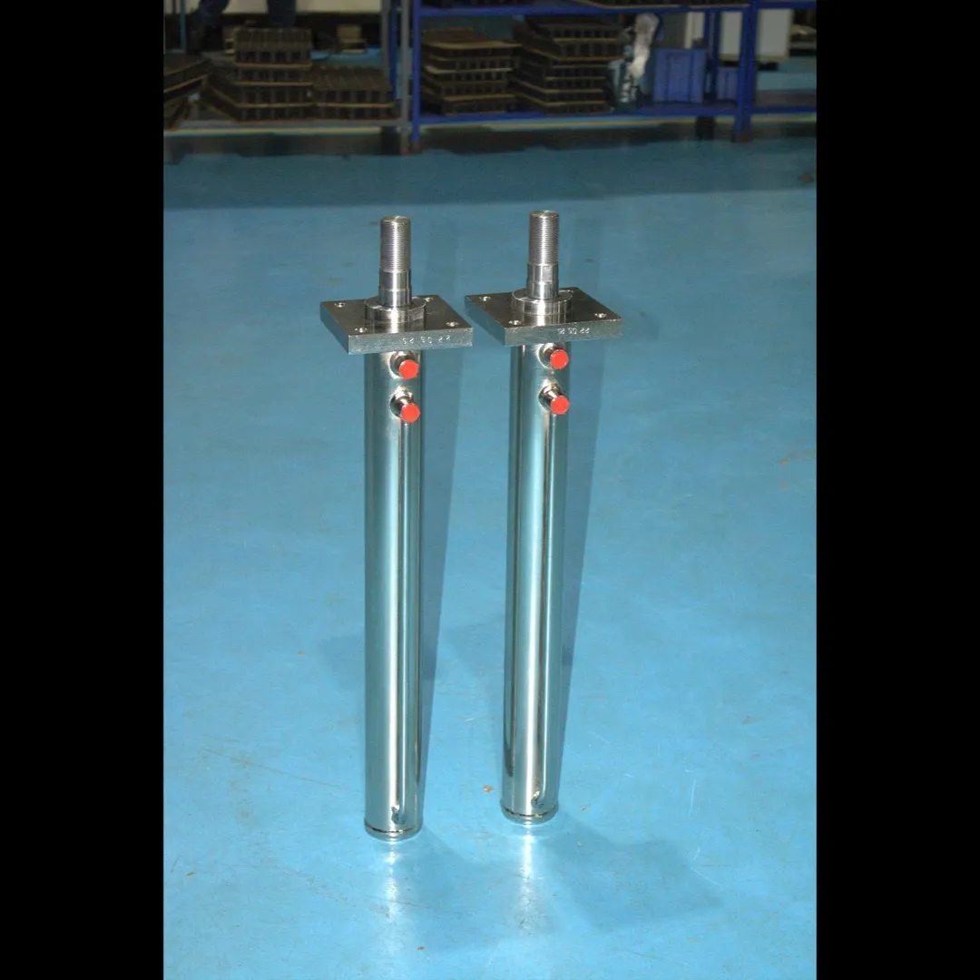 Food grade hydraulic cylinder Manufacturers in keralaEnsure hygiene, safety, and corrosion resistanc...