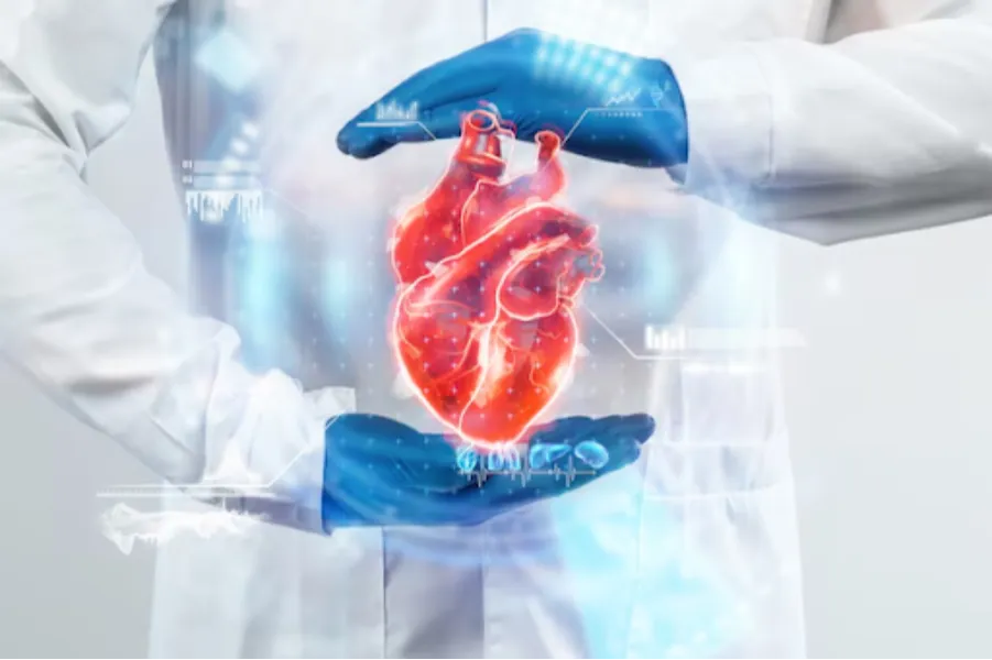 Preventive Cardiology in Pune – Take Charge of Your Heart Health Before Problems Be...