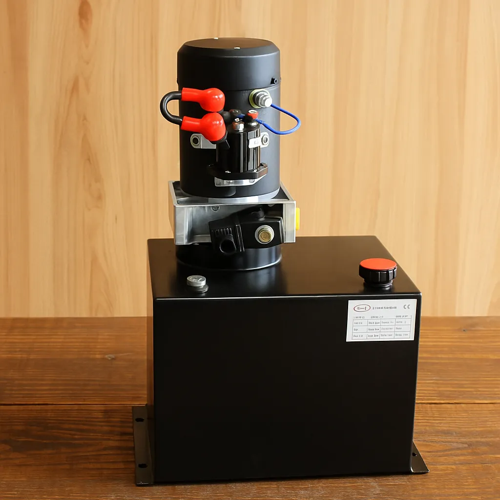 DC Power Pack Manufacturer in IndiaDC Power Pack Manufacturer in india ? Meshines is a leading manuf...