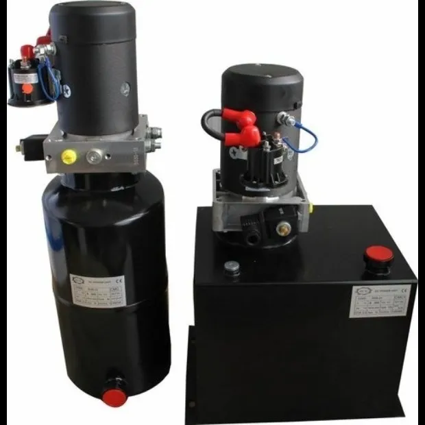 DC Power Pack Manufacturer in CoimbatoreDC Power Pack Manufacturer in india ? Meshines is a leading ...