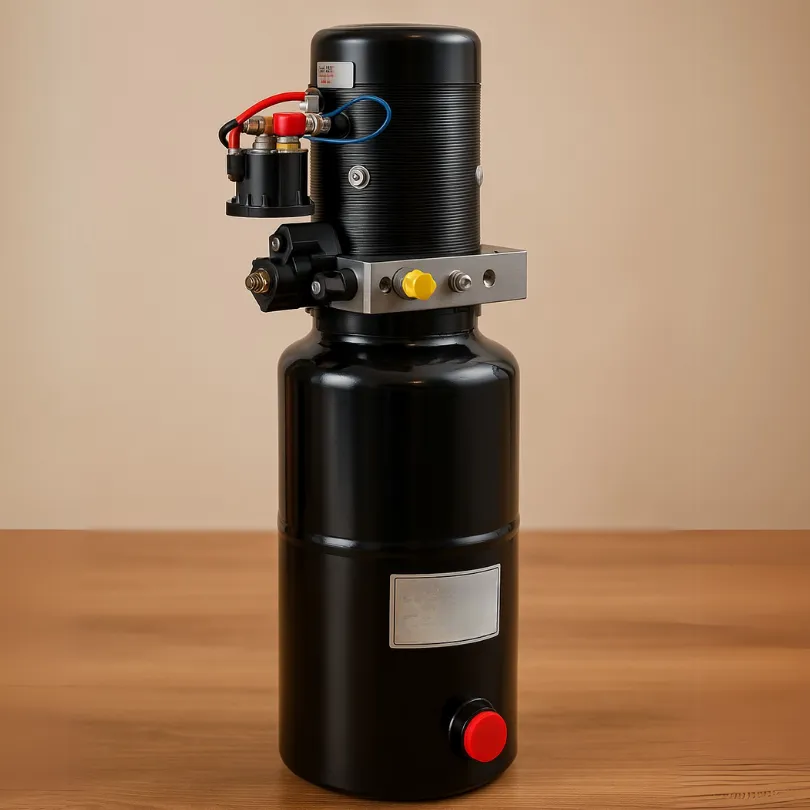 DC Power Pack in keralaDC Power Pack Manufacturer in india ? Meshines is a leading manufacturer and ...