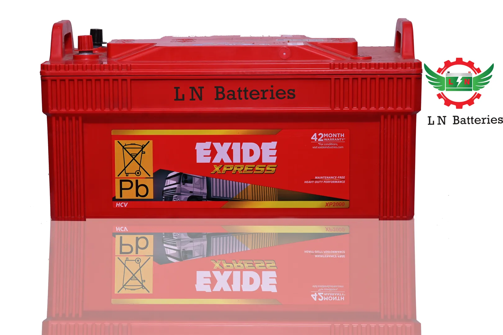 Home UPS And Inverter Batteries Online Here are so...