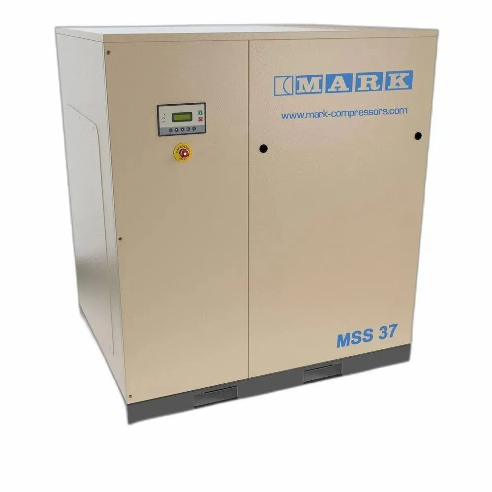 Air Compressor Rental Service
AIR COMPRESSOR RENTAL SERVICE
ALL TYPES OF AIR COMPRESSOR RENTAL SERV...