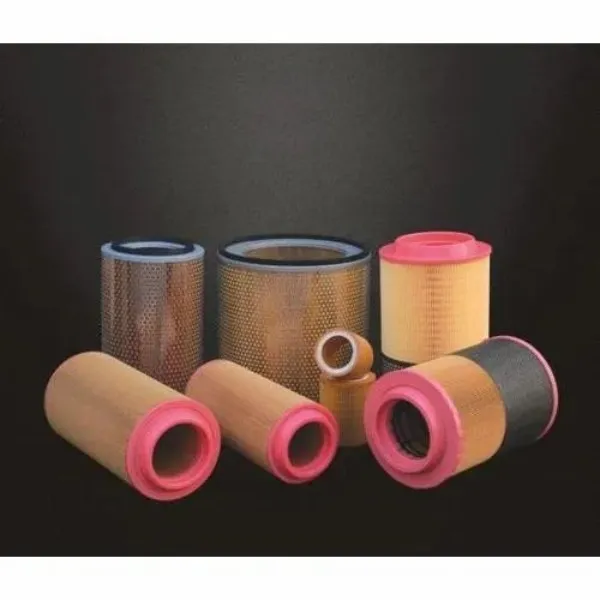 C11 100 Air Filter
Filtration Grade Hepa Filter, Pre Filter, Ulpa Filter, Medium Filter
Medium Mate...