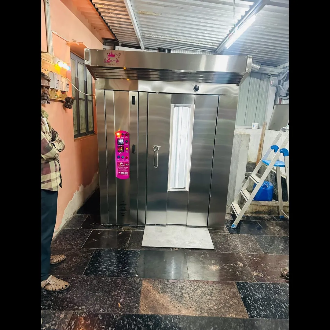 Offering you a complete choice of products whic...
Offering you a complete choice of products which...