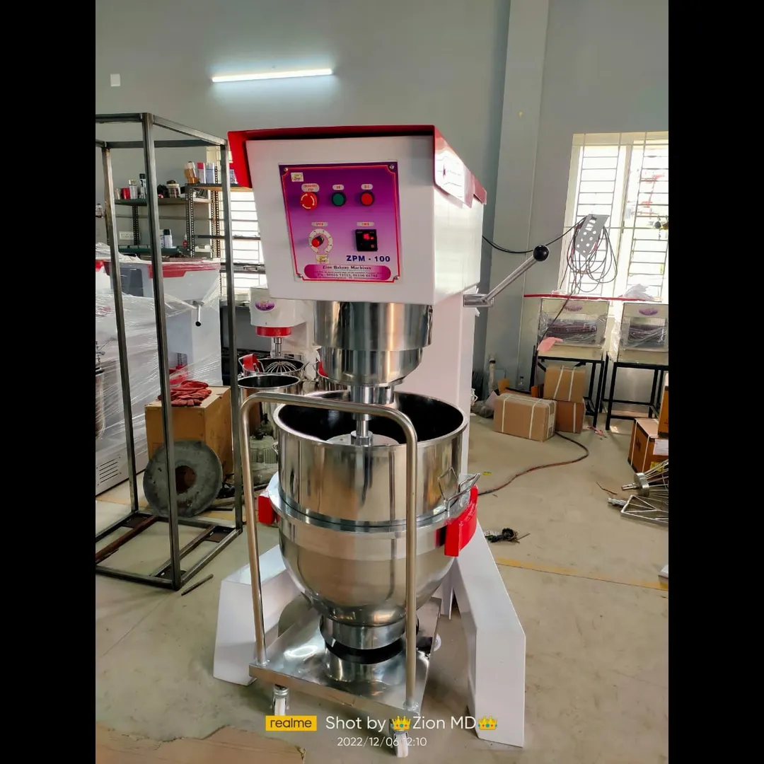Offering you a complete choice of products whic...
Offering you a complete choice of products which...