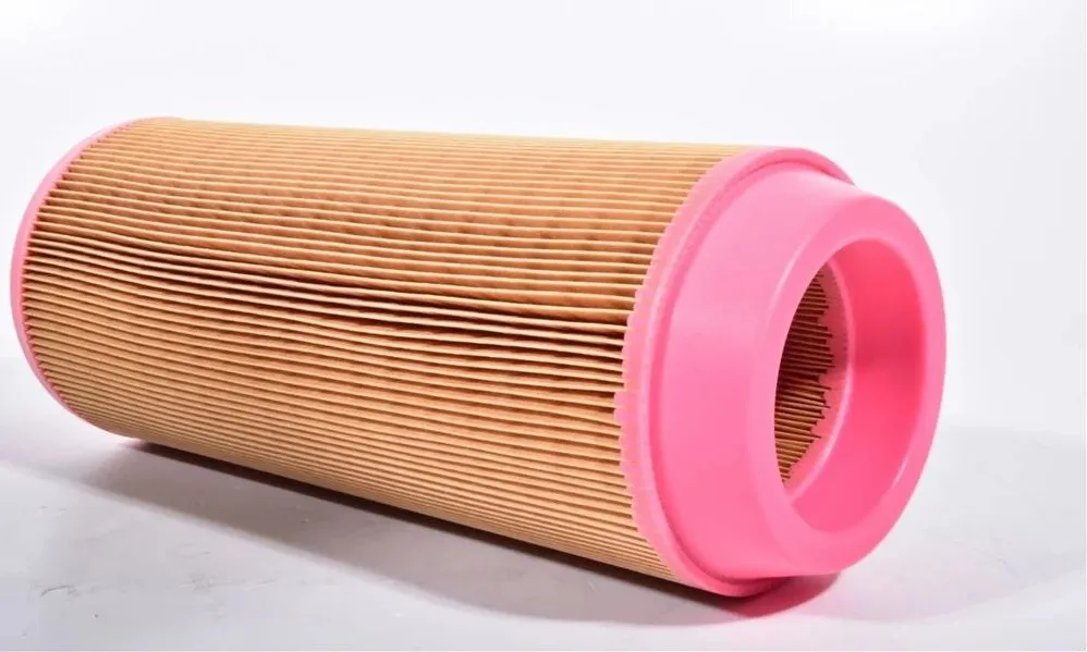 Mann filter c 14 200