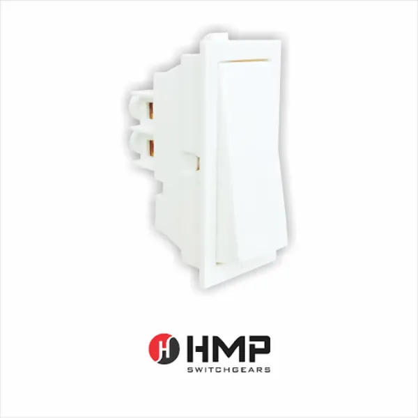 One Way Switch Solutions in New Delhi – Simple, But Not Ba...