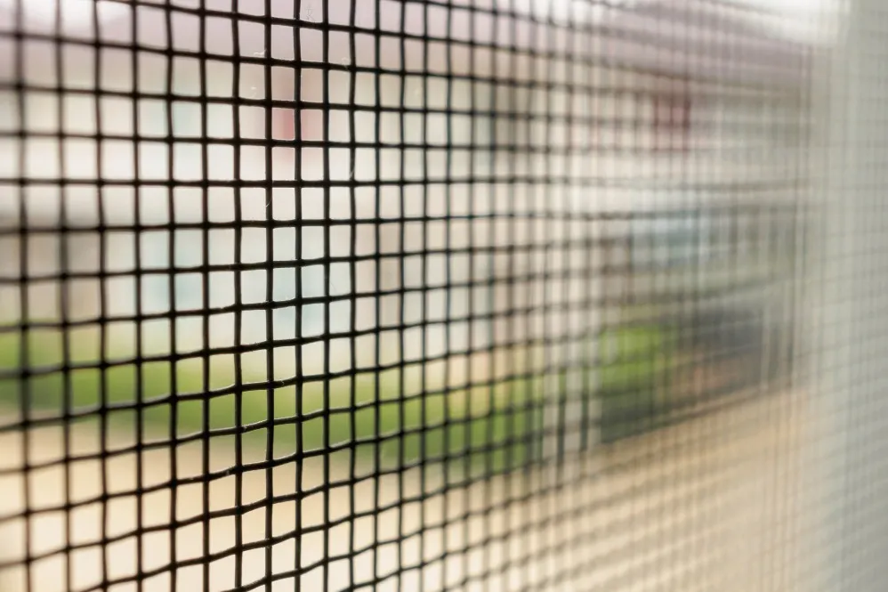 Pleated Mosquito Net Manufacturers in Wakad – Local Support, Lasting Resu...