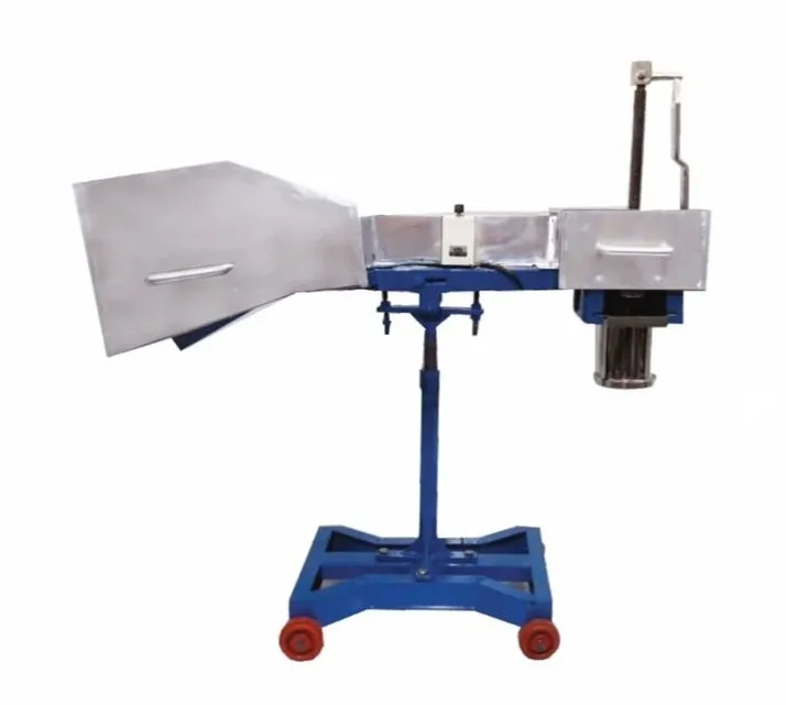 Naylon Sev Machine in Ontario, Canada
MACHICO CANADA
Looking for a high-performance naylon sev maki...